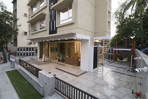 Hotel Wego