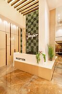 Hotel Wego