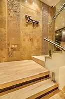 Hotel Wego