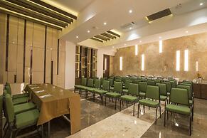 Hotel Wego