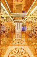 Hotel Wego