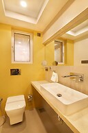 Hotel Wego