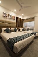 Hotel Wego