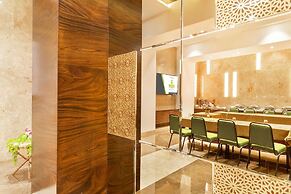Hotel Wego