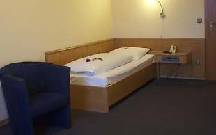 Hotel Wermelt