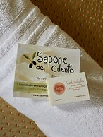 Il Vecchio Frantoio