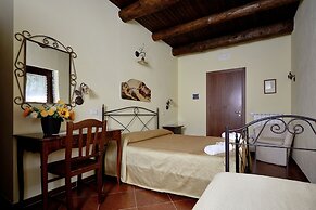 Il Vecchio Frantoio