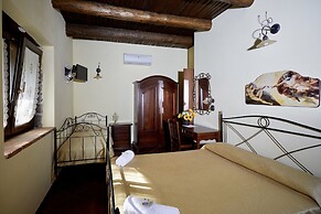 Il Vecchio Frantoio