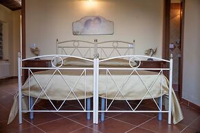 Il Vecchio Frantoio