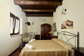 Il Vecchio Frantoio