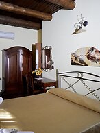 Il Vecchio Frantoio