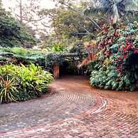 Stephward Estate Country House