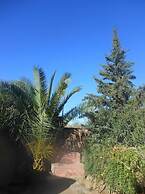 Dar Achorafa