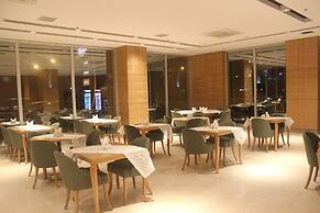 YZE Pirlanta Hotel