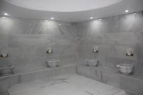 YZE Pirlanta Hotel
