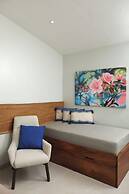 OPacifico Hotel Boutique