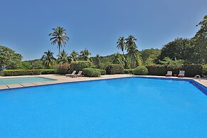 OPacifico Hotel Boutique