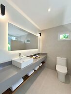 OPacifico Hotel Boutique