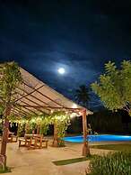 OPacifico Hotel Boutique