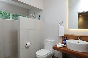 OPacifico Hotel Boutique