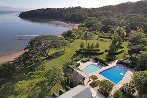 OPacifico Hotel Boutique