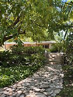OPacifico Hotel Boutique