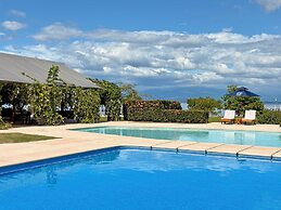 OPacifico Hotel Boutique