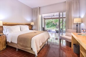 OPacifico Hotel Boutique
