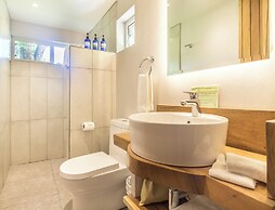 OPacifico Hotel Boutique