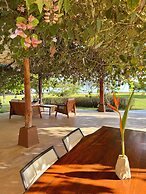 OPacifico Hotel Boutique