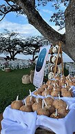 OPacifico Hotel Boutique