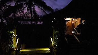 Jatiwangi Villa