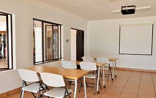 Indlovukazi Guesthouse