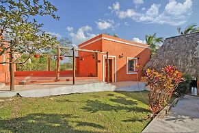 Hacienda La Guadalupana