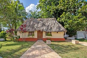 Hacienda La Guadalupana