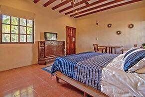 Hacienda La Guadalupana