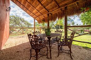 Hacienda La Guadalupana