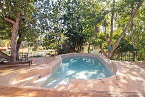 Hacienda La Guadalupana