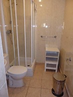 Beautiful Two Bedroom Apartment