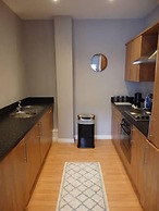Beautiful Two Bedroom Apartment