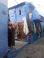 Maison Bahija