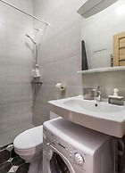 Prime Host apartments on Technopark B