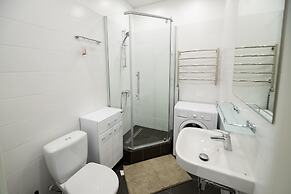 Prime Host apartments on CSKA 79
