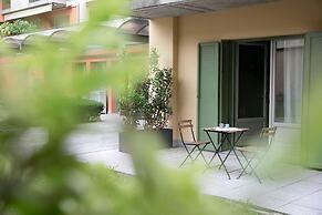 Donizetti Residence