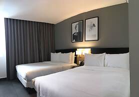 B'S Suites