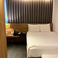 B'S Suites