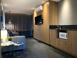 B'S Suites