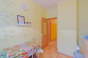 Pushkin House