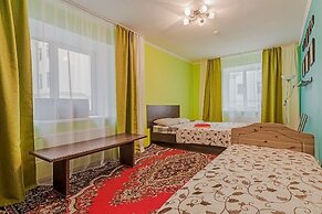 Pushkin House