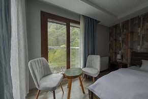 Elikti Otel